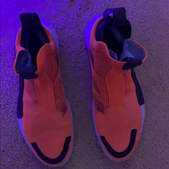 Adidas N3Xt L3V3L - Picture 3 of 4